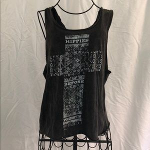 Urban outfitters tank top